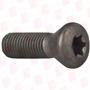 KENNAMETAL 1021375