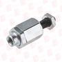 FESTO FK-M6