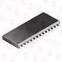 RENESAS HI9P0506-9Z