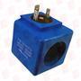 EATON CORPORATION 02-101728