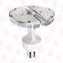SATCO S13120