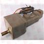MITSUBISHI HAFF13BG1