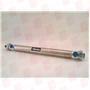 PARKER 0.75DXPSR06.00