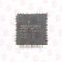 BROADCOM BCM5221A4KPTG