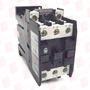 EATON CORPORATION DIL0M-G (240VDC)