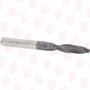 ACCUPRO 63310510