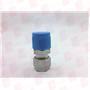 S LOK SMC-12M-8N-S6