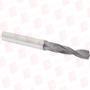 ACCUPRO 63309587