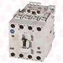 ALLEN BRADLEY 100-C43D10