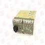 PILZ PNOZ8-24VAC-3S-1O