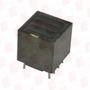 FERRITE COMPONENTS 2944778301