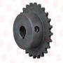 MARTIN SPROCKET & GEAR INC 40BS36 1