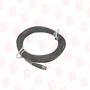 PEPPERL & FUCHS V1-W-BK10M-PUR-U-V1-G