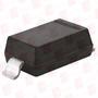 DIODES INC BZT52C16S-7-F