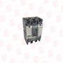 EEC AEG CBC-2H-250A-42K