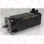 BOSCH SD-B3.031.030-00.000