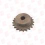 MARTIN SPROCKET & GEAR INC 60-B-22-1-1/8