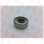 RBC BEARINGS 3004DCTNTG18