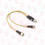 MURR ELEKTRONIK 7000-40701-0130030