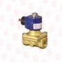 GC VALVES S202GF02N5DG4