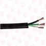 GENERAL CABLE 02728-3