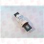 LITTELFUSE L50S400