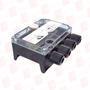 BAUMER ELECTRIC ASIA 56A4023