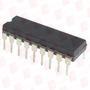 ANALOG DEVICES LT1080CN#PBF