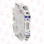 SCHNEIDER ELECTRIC ABS2SC02EB