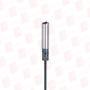 EFECTOR OFB-FPKG-OF5026
