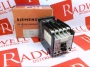 SIEMENS RCC5PD