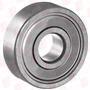 VNC BEARING 6202ZZ