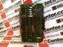 VEKTRONICS 200094