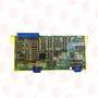 FANUC A16B-2200-0680