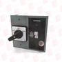 SIEMENS SMFFG72P