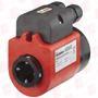 TURCK SR060E-25-2-3-132-V100