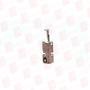 JOHNSON CONTROLS T-4502-631