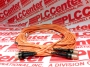 SIECOR FG-2222-15M