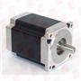 MOTION CONTROL PRODUCTS LTD FL86STH118-4208A-H