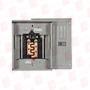 SIEMENS P1224B1100CU