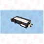 BALLUFF BOS-20K-ZU-1-FR-S75-C