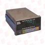 A&D WEIGHING AD-4401