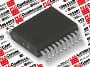 MICROCHIP TECHNOLOGY INC MCP3901A0-E/SS