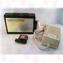 MICROTEK PP-SW+386EX