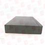 DELL J-SRX100