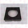 EATON CORPORATION E30KN76B