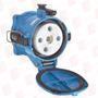 MARECHAL ELECTRIC SA 39-24237-K16