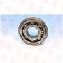 BALL & ROLLER BEARING 3080