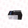 MINCO PRODUCTS TT211PD1LF
