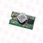 OMNION AXH003A0X4-SRZ